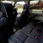 2017 Range Rover Autobiography for sale