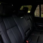 2017 Range Rover Supercharged for sale