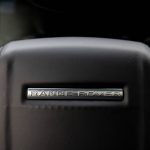 2017 Range Rover Supercharged for sale