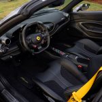 2023 Ferrari F8 Spider for sale