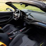 2023 Ferrari F8 Spider for sale