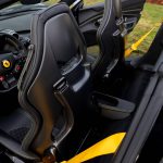 2023 Ferrari F8 Spider for sale