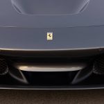 2023 Ferrari F8 Spider for sale