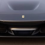 2023 Ferrari F8 Spider for sale