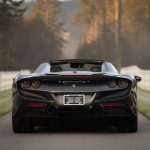 2023 Ferrari F8 Spider for sale