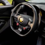 2023 Ferrari F8 Spider for sale