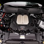 2024 Audi RS6 Avant for sale