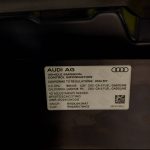 2024 Audi RS6 Avant for sale