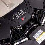 2024 Audi RS6 Avant for sale