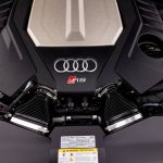 2024 Audi RS6 Avant for sale