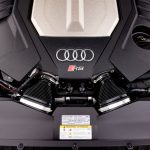 2024 Audi RS6 Avant for sale