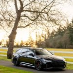 2024 Audi RS6 Avant for sale