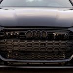 2024 Audi RS6 Avant for sale