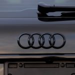 2024 Audi RS6 Avant for sale