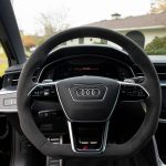 2024 Audi RS6 Avant for sale