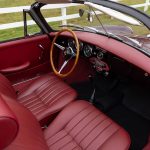 1964 Porsche 365C for sale