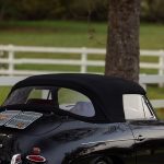 1964 Porsche 365C for sale