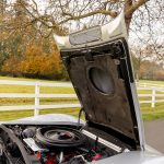 1975 Chevrolet Corvette L-82 for sale