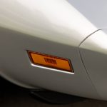 1975 Chevrolet Corvette L-82 for sale