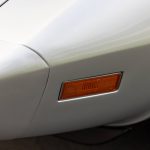 1975 Chevrolet Corvette L-82 for sale