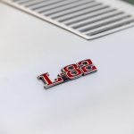 1975 Chevrolet Corvette L-82 for sale