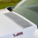 1975 Chevrolet Corvette L-82 for sale