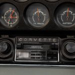 1975 Chevrolet Corvette L-82 for sale