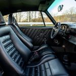 1982 Porsche 911 SC Restomod for sale