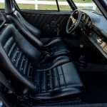 1982 Porsche 911 SC Restomod for sale