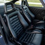 1982 Porsche 911 SC Restomod for sale