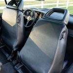 1982 Porsche 911 SC Restomod for sale