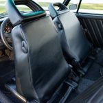 1982 Porsche 911 SC Restomod for sale