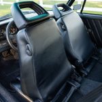 1982 Porsche 911 SC Restomod for sale