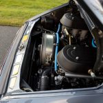 1982 Porsche 911 SC Restomod for sale