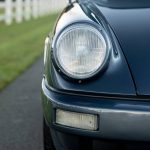 1982 Porsche 911 SC Restomod for sale