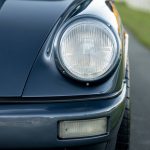 1982 Porsche 911 SC Restomod for sale