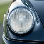 1982 Porsche 911 SC Restomod for sale