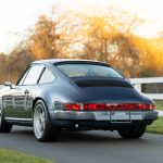 1982 Porsche 911 SC Restomod for sale