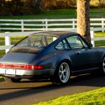 1982 Porsche 911 SC Restomod for sale