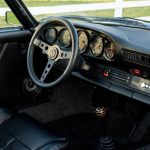 1982 Porsche 911 SC Restomod for sale