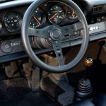 1982 Porsche 911 SC Restomod for sale