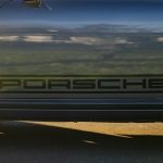 1982 Porsche 911 SC Restomod for sale