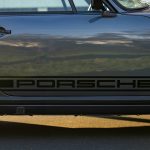 1982 Porsche 911 SC Restomod for sale