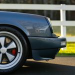 1982 Porsche 911 SC Restomod for sale