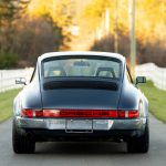 1982 Porsche 911 SC Restomod for sale