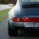 1982 Porsche 911 SC Restomod for sale