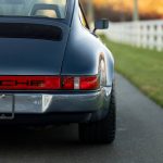 1982 Porsche 911 SC Restomod for sale