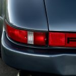 1982 Porsche 911 SC Restomod for sale