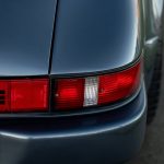 1982 Porsche 911 SC Restomod for sale