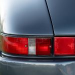 1982 Porsche 911 SC Restomod for sale